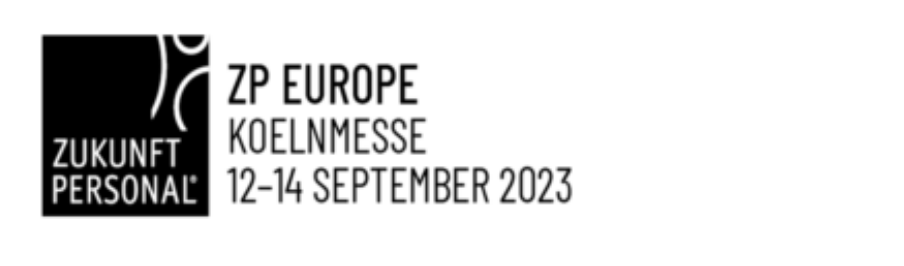 zp europe köln 2023