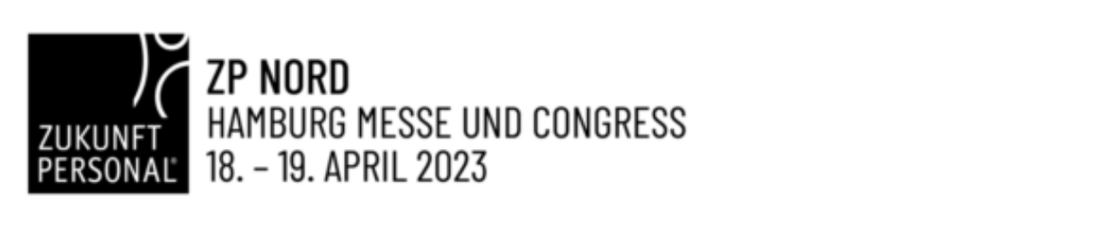 zp nord hamburg 2023