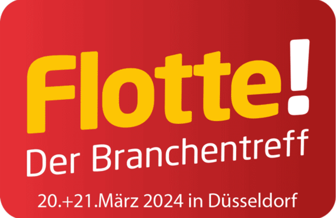 Flotte 2024 Blog Cover