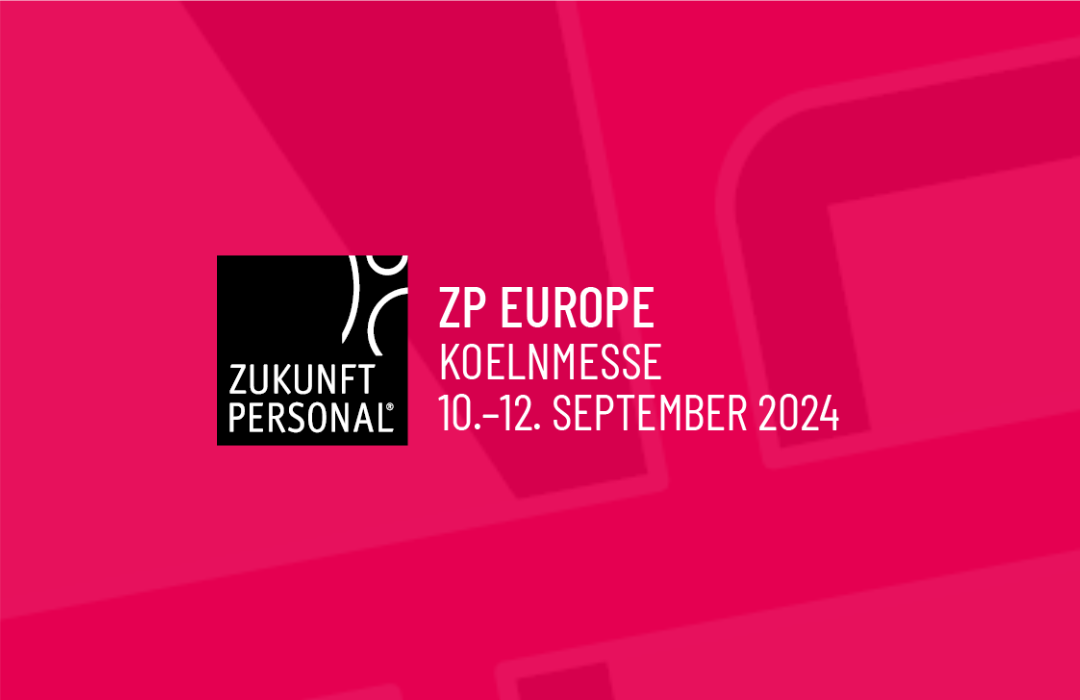 ZP Europe 2024 Blog Cover