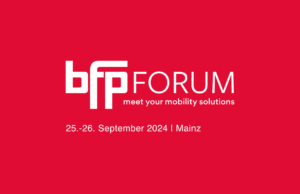 bfp Forum 2024 Blog Cover