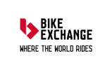 BikeExchange