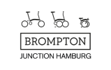 Brompton Junction Store Hamburg