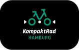 Kompaktrad Hamburg