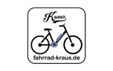 Kraus Bike&More Möhlmeyer GmbH&Co.KG
