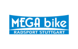 MEGA bike Radsport Stuttgart