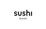 SUSHI Mobility GmbH
