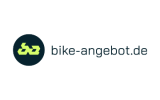 bike-angebot GmbH & Co. KG